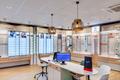 Opticien Gap - Carnot - Krys