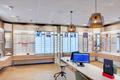 Opticien Gap - Carnot - Krys
