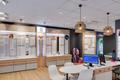 Opticien Gap - Carnot - Krys