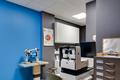 Opticien Gap - Carnot - Krys
