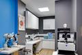 Opticien Gap - Carnot - Krys