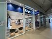Opticien Nemours - Cc Intermarché - Krys