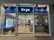 Opticien Nemours - Cc Intermarché - Krys