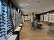 Opticien Nemours - Cc Intermarché - Krys