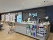 Opticien Nemours - Cc Intermarché - Krys
