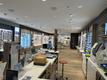 Opticien Nemours - Cc Intermarché - Krys