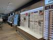Opticien Nemours - Cc Intermarché - Krys