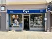 Opticien Moissy-Cramayel - Bur - Krys