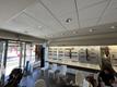 Opticien Moissy-Cramayel - Bur - Krys