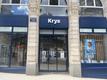 Opticien Angers - Rameau - Krys