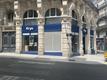 Opticien Angers - Rameau - Krys