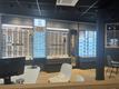 Opticien Angers - Rameau - Krys