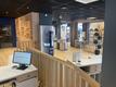 Opticien Angers - Rameau - Krys
