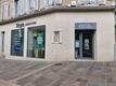 Audioprothésiste Rodez - Gambetta - Krys Audition