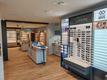 Opticien Vernouillet - Plein Sud - Krys