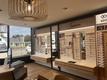 Opticien Vernouillet - Plein Sud - Krys