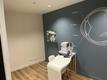 Opticien Vernouillet - Plein Sud - Krys