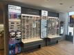 Opticien Vernouillet - Plein Sud - Krys