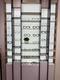 Opticien Mâcon - Carnot - Krys
