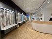 Opticien Mâcon - Carnot - Krys