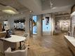Opticien Mâcon - Carnot - Krys