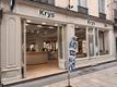 Opticien Mâcon - Carnot - Krys