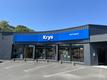 Opticien Clisson - Fontaine Calin - Krys