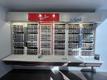 Opticien Saint-Amand-les-Eaux - Thiers - Krys