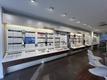 Opticien Saint-Amand-les-Eaux - Thiers - Krys