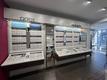 Opticien Saint-Amand-les-Eaux - Thiers - Krys