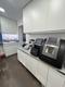 Opticien Saint-Amand-les-Eaux - Thiers - Krys