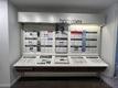 Opticien Saint-Amand-les-Eaux - Thiers - Krys
