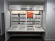 Opticien Saint-Amand-les-Eaux - Thiers - Krys