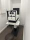 Opticien Saint-Amand-les-Eaux - Thiers - Krys