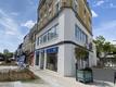 Opticien Lorient - Centre Ville - Krys