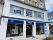 Opticien Lorient - Centre Ville - Krys