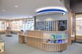 Opticien Écully - Cc Grand Ouest - Krys