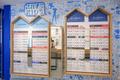 Opticien Écully - Cc Grand Ouest - Krys