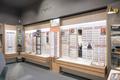Opticien Écully - Cc Grand Ouest - Krys