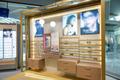 Opticien Écully - Cc Grand Ouest - Krys