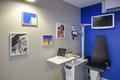 Opticien Écully - Cc Grand Ouest - Krys