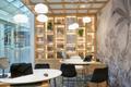Opticien Écully - Cc Grand Ouest - Krys
