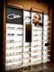 Opticien Faches-Thumesnil - Cc Auchan - Krys