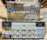 Opticien Faches-Thumesnil - Cc Auchan - Krys