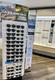 Opticien Faches-Thumesnil - Cc Auchan - Krys