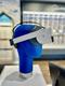 Opticien Faches-Thumesnil - Cc Auchan - Krys