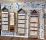 Opticien Faches-Thumesnil - Cc Auchan - Krys