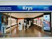 Opticien Fameck - Cc Leclerc - Krys