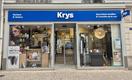 Opticien Courbevoie - Becon - Krys