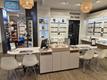 Opticien Courbevoie - Becon - Krys